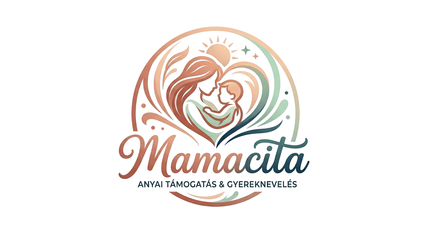 Mamacita